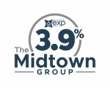 https://www.logocontest.com/public/logoimage/1553684047The Midtown Group Logo 2.jpg